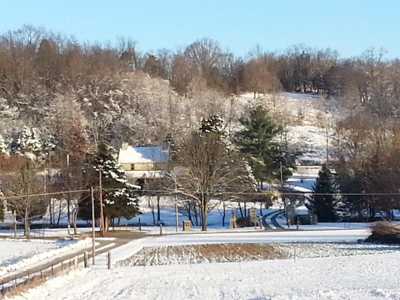 farm
