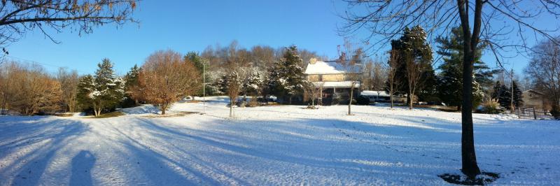 farm